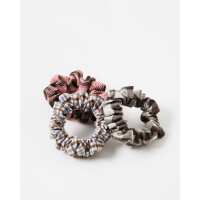 Read Oliver Bonas Reviews