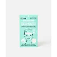 Read Oliver Bonas Reviews