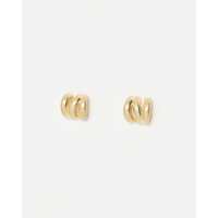 Read Oliver Bonas Reviews