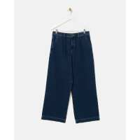 Read Oliver Bonas Reviews