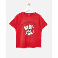 Read Oliver Bonas Reviews