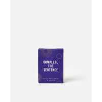 Read Oliver Bonas Reviews