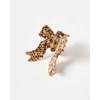 Read Oliver Bonas Reviews