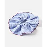 Read Oliver Bonas Reviews