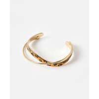 Read Oliver Bonas Reviews