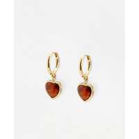 Read Oliver Bonas Reviews