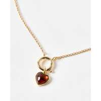 Read Oliver Bonas Reviews