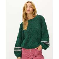 Read Oliver Bonas Reviews