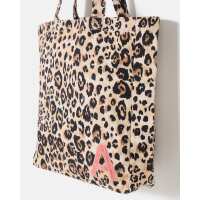 Read Oliver Bonas Reviews