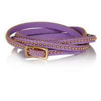 Read Oliver Bonas Reviews