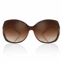 Read Oliver Bonas Reviews