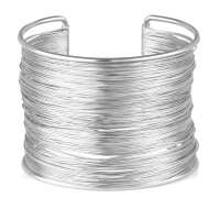 Read Oliver Bonas Reviews