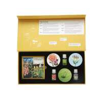 Read AlzProducts Reviews