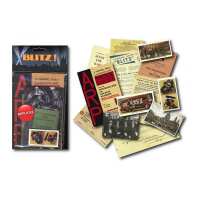 Read AlzProducts Reviews