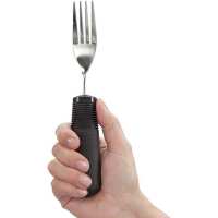 Read AlzProducts Reviews
