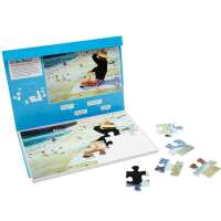 Read AlzProducts Reviews