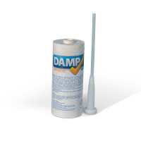 Read Twistfix Reviews