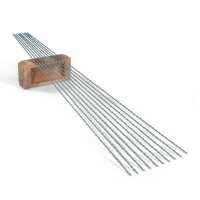 Read Twistfix Reviews