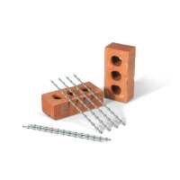 Read Twistfix Reviews