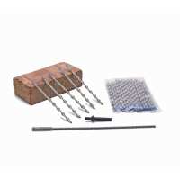 Read Twistfix Reviews