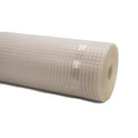 Read Twistfix Reviews