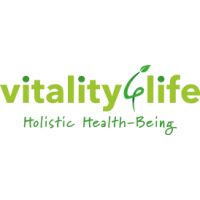 Read Vitality 4 Life ES Reviews