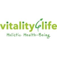 Read Vitality 4 Life ES Reviews