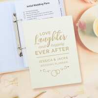 Read Personalise.co.uk Reviews