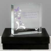 Read Personalise.co.uk Reviews