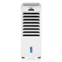 Read Tower Reviews