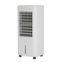 Read Tower Reviews