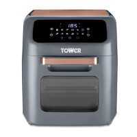 Read Tower Reviews