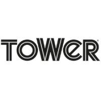 Read Tower Reviews