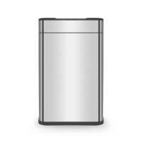 Read Tower Reviews