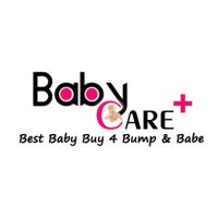 Read Babycareplus Reviews