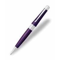 Read The Hamilton Pen Company Reviews