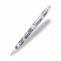 Read The Hamilton Pen Company Reviews