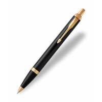 Read The Hamilton Pen Company Reviews