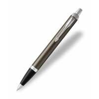 Read The Hamilton Pen Company Reviews