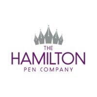 Read The Hamilton Pen Company Reviews