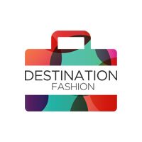 Read Destination Fashion Reviews