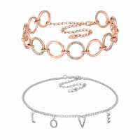 Read Jon Richard Reviews