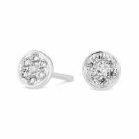 Read Jon Richard Reviews