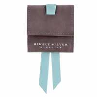 Read Jon Richard Reviews