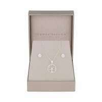 Read Jon Richard Reviews