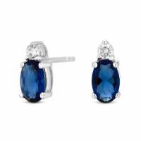 Read Jon Richard Reviews