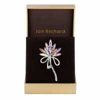 Read Jon Richard Reviews