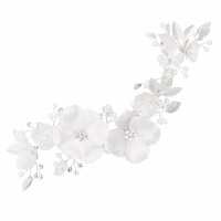 Read Jon Richard Reviews