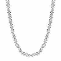 Read Jon Richard Reviews