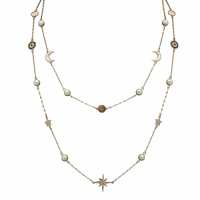 Read Jon Richard Reviews